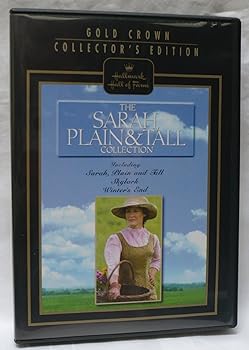 【中古】【39shop】Sarah★Trilogy DVD(非常に良い)|アトリエ絵利奈