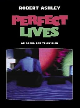 【中古】Perfect Lives DVD