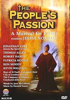 【中古】People's Passion DVD