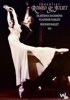 【中古】Romeo & Juliet DVD