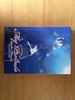 【中古】【39shop】Seiko★Matsuda Concert Tour 2010 My Prelude初回限定盤 DVD(非常に良い)|アトリエ絵利奈