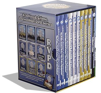 【中古】【39shop】Rainbow★Valley: Ready to Serve - Police DVD(非常に良い)|アトリエ絵利奈