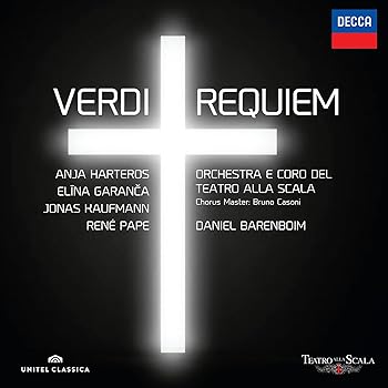 【中古】【39shop】Requiem★Blu-ray(非常に良い)｜アトリエ絵利奈