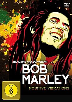 【中古】【39shop】Positive★Vibrations DVD(非常に良い)｜アトリエ絵利奈
