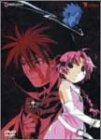 【中古】【39shop】The★Soul Taker~魂狩~DVD-BOX(非常に良い)|アトリエ絵利奈