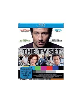 【中古】【39shop】The★TV Set(非常に良い)|アトリエ絵利奈