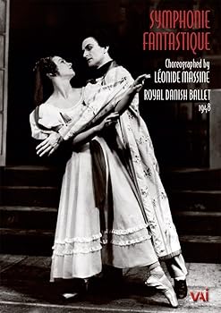 【中古】【39shop】Symphonie★Fantastique DVD(非常に良い)|アトリエ絵利奈