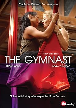【中古】【39shop】The★Gymnast Region 2(非常に良い)|アトリエ絵利奈
