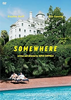 【中古】【39shop】somewhere★Blu-ray(非常に良い)|アトリエ絵利奈