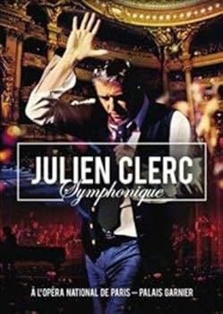 【中古】【39shop】Symphonique★DVD(非常に良い)|アトリエ絵利奈