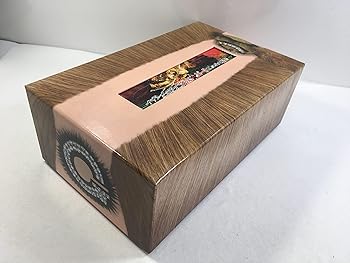 【中古】SUPER SUMMER LIVE 2013 “灼熱のマンピー!! G★スポット解禁!!\