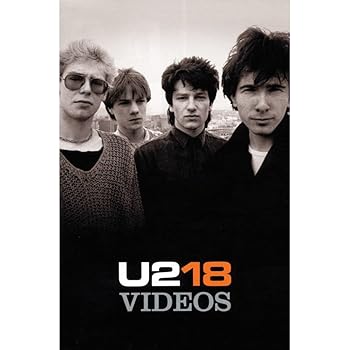 【中古】【39shop】U218★Videos DVD(非常に良い)|アトリエ絵利奈