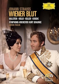 【中古】【39shop】Wiener★Blut DVD(非常に良い)｜アトリエ絵利奈