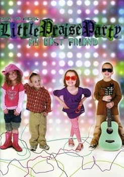 【中古】【39shop】Yancy★/ Little Praise Party My Best Friend DVD(非常に良い)｜アトリエ絵利奈