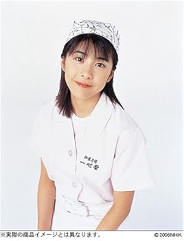 【中古】あすか 完全版 DVD