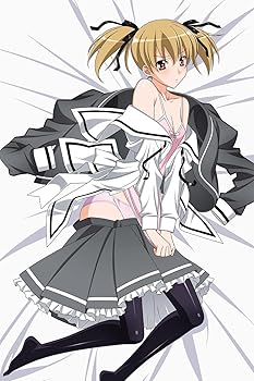 【中古】あきそら~夢の中~ 下巻 DVD