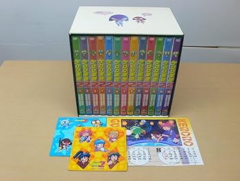 【中古】【39shop】ケロロ軍曹★2ndシーズン 全13巻セット マーケットプレイス DVDセット(非常に良い)|アトリエ絵利奈