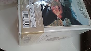 【中古】シャーロック・ホームズの冒険 DVD-BOX 1
