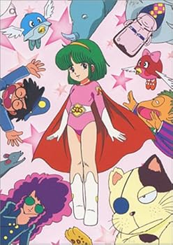 【中古】ななこSOS DVD-BOX画像