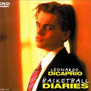 【中古】バスケットボール・ダイアリーズ DVD
