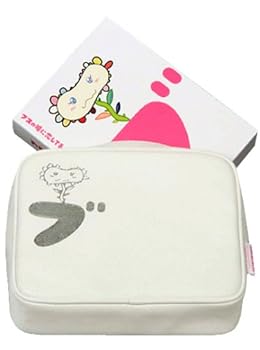 【中古】【39shop】ブスの瞳に恋してるDVD-BOX★初回限定生産(非常に良い)｜アトリエ絵利奈