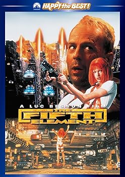 楽天市場】[新品]エレメントハンター DVD-BOX 1(5枚組) マルチ