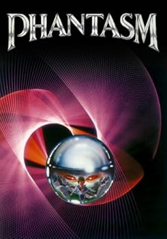 【中古】ファンタズム プレミアム・エディション DVD