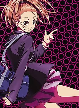 【中古】ファイ・ブレイン ～神のパズル Ｖｏｌ．２ 通常版 Blu-ray 43,544円