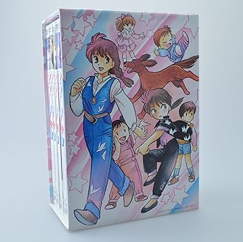 【中古】【39shop】ママは小学4年生★DVD-BOX1(非常に良い)|アトリエ絵利奈