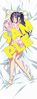 【中古】マケン姫っ! 通 第2巻 Blu-ray初回限定生産版 武田弘光描き下ろし抱き枕カバー付 17,136円