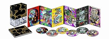 【中古】【39shop】モノノ怪+怪~ayakashi~化猫★DVD-BOX 初回限定生産(非常に良い)｜アトリエ絵利奈