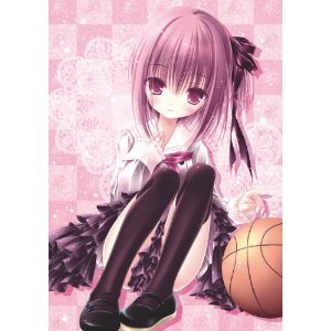 【中古】ロウきゅーぶ! 全6巻セット マーケットプレイス Blu-rayセット