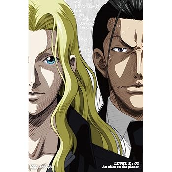 【中古】【39shop】レベルE★完全生産限定版 全6巻セット マーケットプレイス DVDセット(非常に良い)|アトリエ絵利奈
