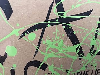 【中古】【39shop】ロンドン・コーリング★ザ・ライフ・オブ・ジョー・ストラマー コレクターズBOX 初回限定生産 DVD(非常に良い)|アトリエ絵利奈