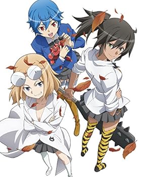 【中古】【39shop】愛・天地無用!★弐 DVD(非常に良い)｜アトリエ絵利奈 8,676円