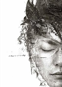 【中古】【39shop】愛の惑星 -Collector's★Box- 完全限定生産 Blu-ray(非常に良い)|アトリエ絵利奈