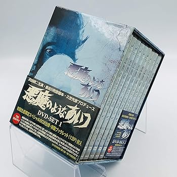 【中古】「非常に良い」ラブライブ! 2nd シーズン コンプリート blu-ray BOX(海外inport版) 中古】ラブライブ! 2nd シーズン コンプリート blu-ray BOX海外inport版
