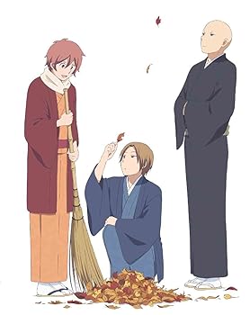 【中古】君と僕。2 6完全生産限定版 Blu-ray