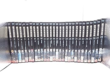 【中古】【39shop】銀河英雄伝説★OVA版本編 レンタル落ち 全28巻 マーケットプレイス DVDセット商品(非常に良い)｜アトリエ絵利奈