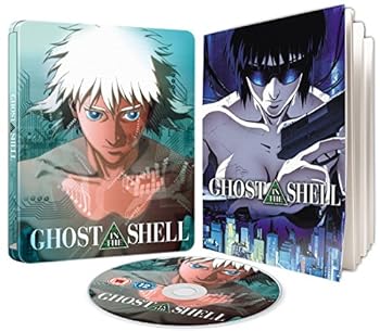 【中古】【39shop】偽物語★コンプリートBOX Blu-rayinport(非常に良い)|アトリエ絵利奈