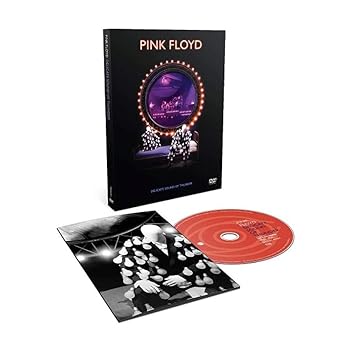 【中古】【39shop】光~PERFECT★LIVE! 完全生産限定盤 DVD(非常に良い)｜アトリエ絵利奈