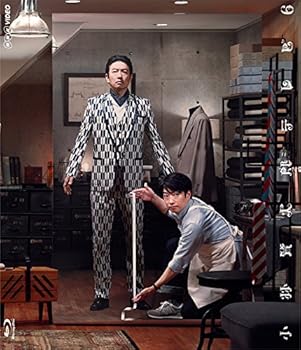 【中古】小林賢太郎テレビ6・7 Blu-ray