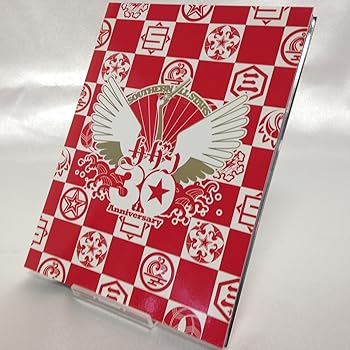 【中古】真夏の大感謝祭 LIVE通常盤 DVD 7,018円