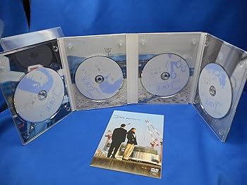 【中古】【39shop】東京ラブストーリー★DVD BOX(非常に良い)|アトリエ絵利奈