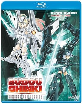 【中古】武装神姫 BUSOU SHINKI 11,252円