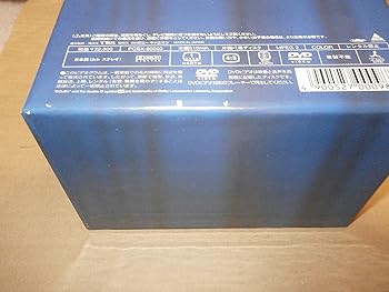 【中古】【39shop】魔女の条件★BOXセット DVD(非常に良い)|アトリエ絵利奈