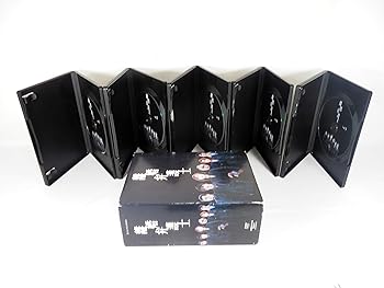 【中古】【39shop】離婚弁護士★DVD-BOX(非常に良い)｜アトリエ絵利奈