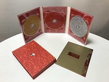 【中古】【39shop】懺・さよなら絶望先生★Blu-ray BOX(非常に良い)|アトリエ絵利奈
