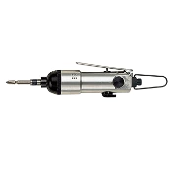 【中古】ベッセルVESSEL エアードライバー 衝撃式 GT-PLR