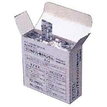【中古】TOTO 塩基7用グリセロリン酸Ca TH632-1